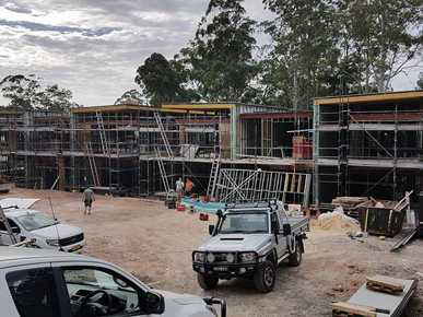Transcom Level 2 Electrician & Electrical Services | Servicing Hawkesbury Windsor & Richmond, Blue Mountains, Hills District Penrith & Nepean, North Shore, Castle Hill, Kellyville, Rouse Hill, Bella Vista Pennant Hills, Katoomba, Baulkham Hills, Hornsby, Chatswood, 5 Lukis Ave, Richmond NSW 2753, Australia | Phone: (02) 4572 2526