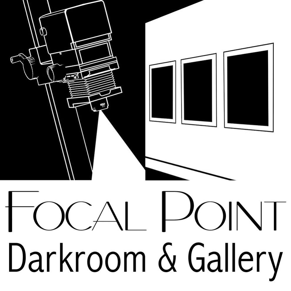 Focal Point Darkroom & Gallery | art gallery | 46 Douro St, North Geelong VIC 3215, Australia | 0342228359 OR +61 3 4222 8359