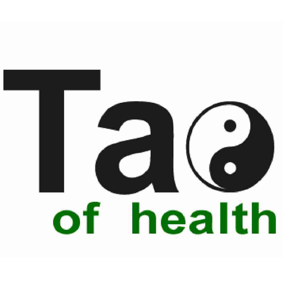 Tao of Health | 49 Edgeworth David Ave, Waitara NSW 2077, Australia | Phone: (02) 9943 4466