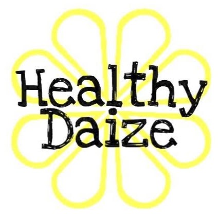Healthy Daize Nutrition | health | Manhattan Ave, Perth WA 6028, Australia | 0408792097 OR +61 408 792 097