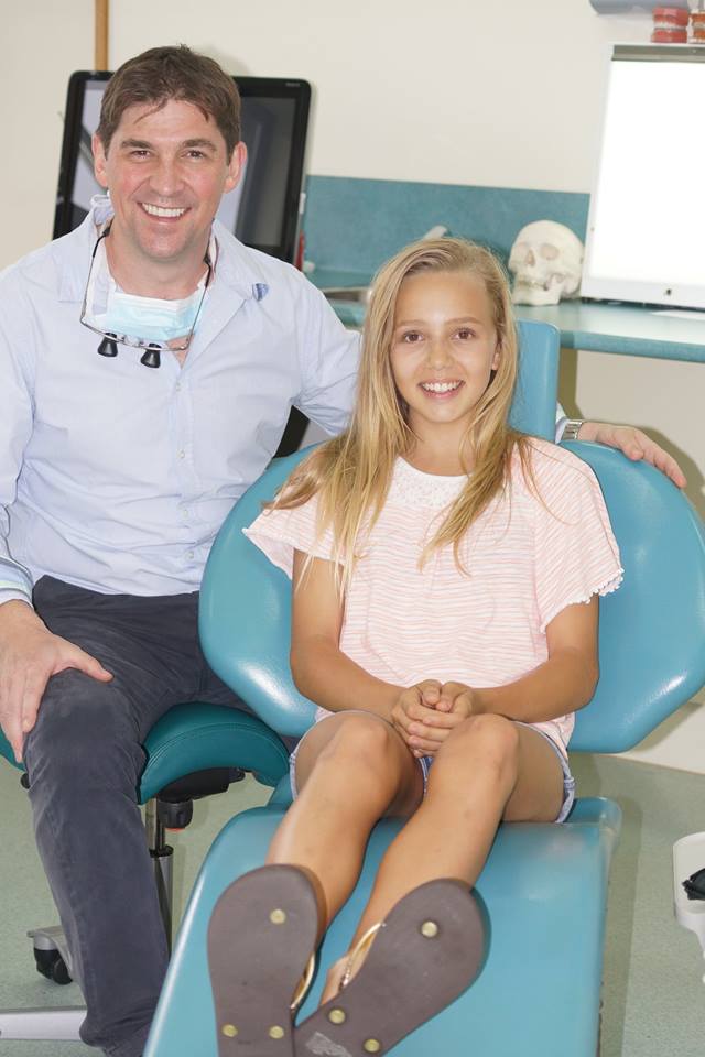Sunbird Orthodontics Cairns | dentist | 12 Danbulan St, Smithfield QLD 4878, Australia | 0740381036 OR +61 7 4038 1036