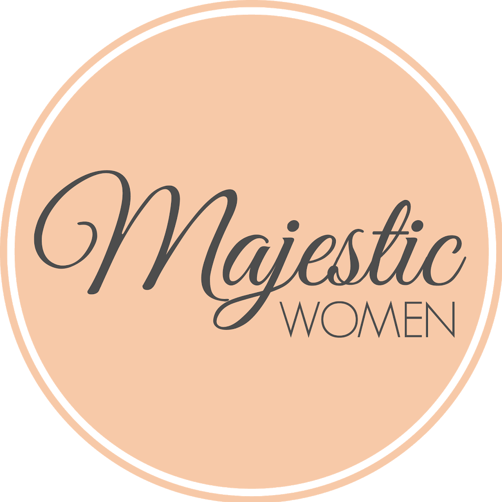 Majestic Women | health | 7 Lindeith Ct, Sandy Bay TAS 7005, Australia | 0416705414 OR +61 416 705 414