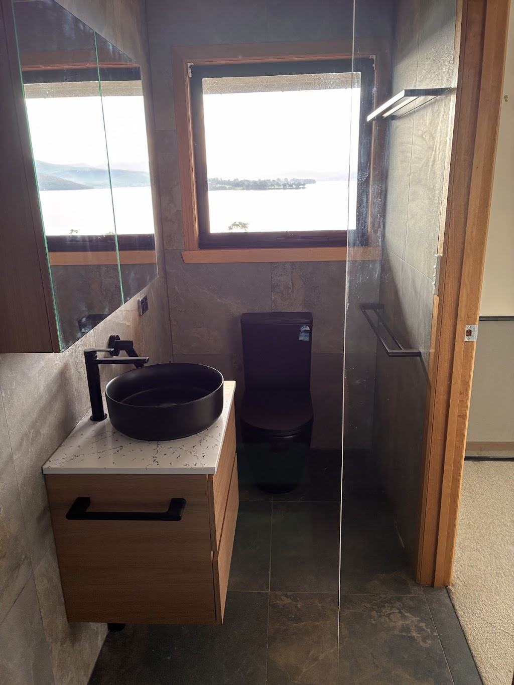 Huon Works | 11 School Rd, Geeveston TAS 7116, Australia | Phone: 0429 323 000