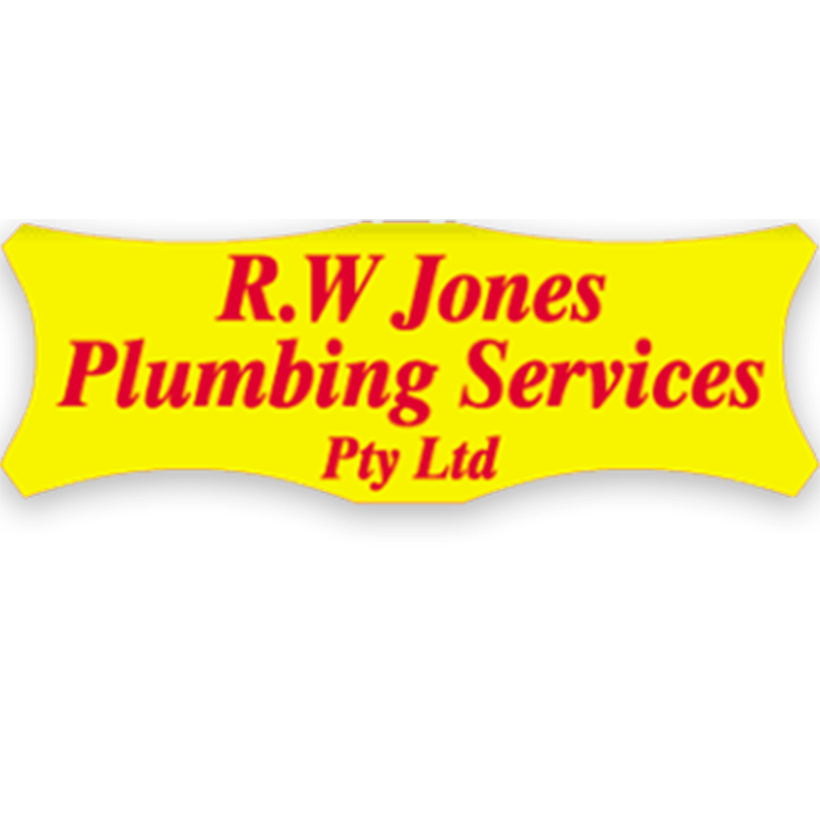 RW Jones Plumbing Services | plumber | 51 Beltana Ave, Dapto NSW 2530, Australia | 0242715300 OR +61 2 4271 5300
