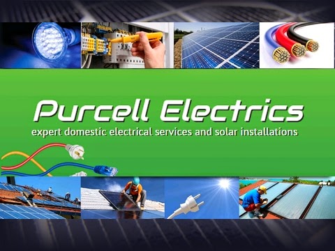 Purcell Electrics | electrician | 41 Kalinda Dr, Port Macquarie NSW 2444, Australia | 0419652863 OR +61 419 652 863