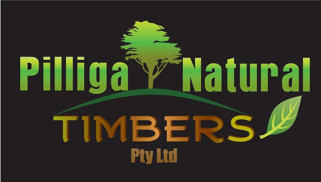 Pilliga Natural Timbers | 251/253 Gunnedah Rd, Westdale NSW 2340, Australia | Phone: (02) 6760 7766