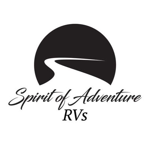 Spirit of Adventure RVs | Ridgewood Dr, Dawesville WA 6211, Australia | Phone: 0498 475 288