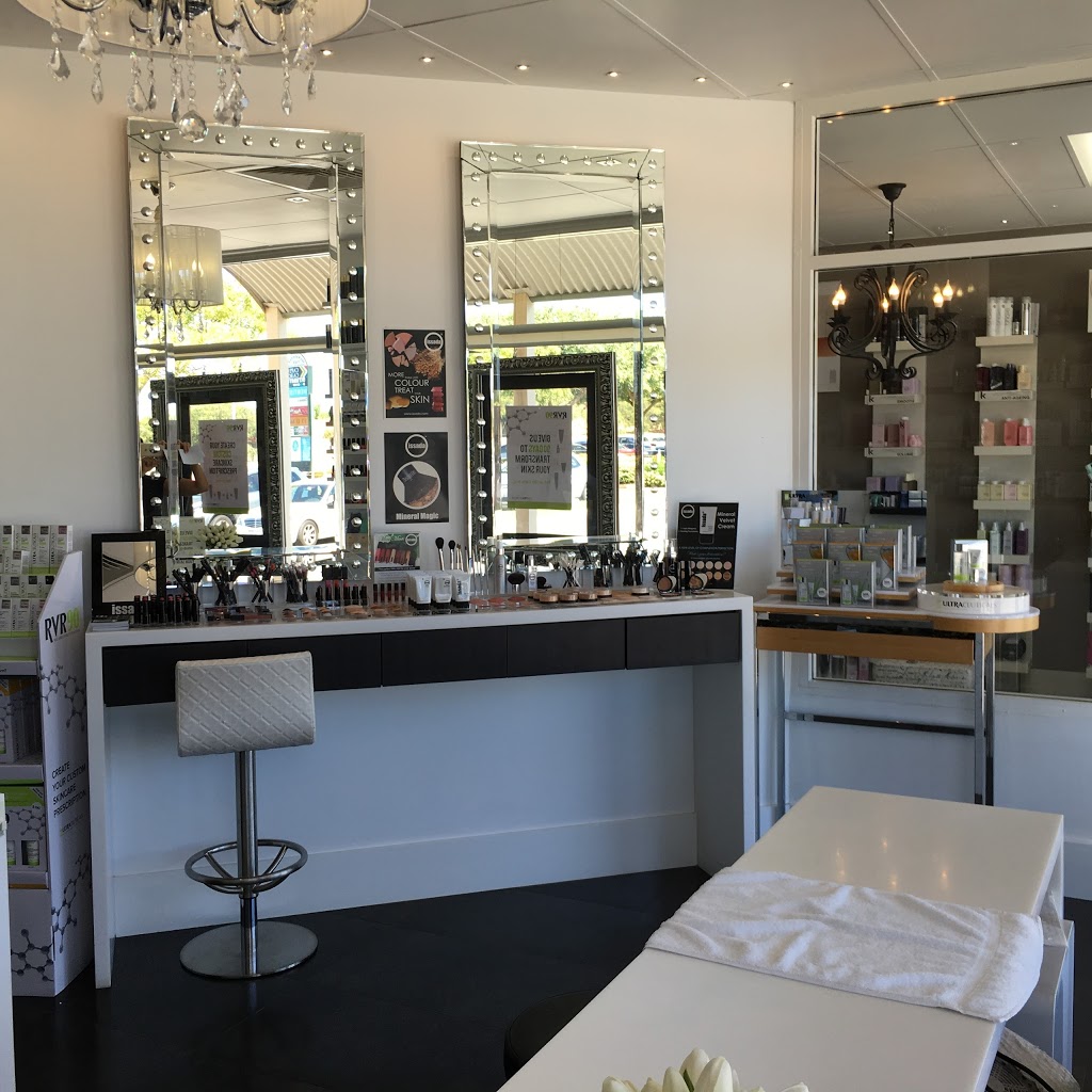 The Beauty Gallery Skin Body Spa Perth | 6/923 Whitfords Ave, Woodvale WA 6026, Australia | Phone: (08) 9309 5677