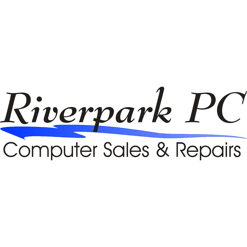 RiverparkPC | 1208 Broadford-Wandong Rd, Sunday Creek VIC 3658, Australia | Phone: 0408 720 872