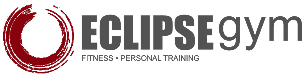 Eclipse Gym | 22/24 Jennings St, Kyneton VIC 3444, Australia | Phone: 0403 896 189