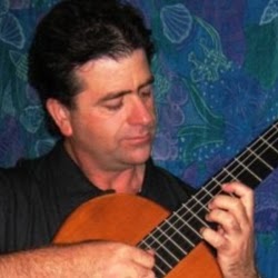 Lincoln Brady - Guitarist | 19 Emmerson Dr, Morphett Vale, Adelaide SA 5162, Australia | Phone: (08) 8325 1052