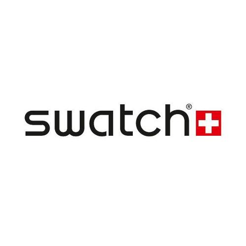 Swatch Brisbane International Airport (Site 3P - 107 Level 3) Opening Hours