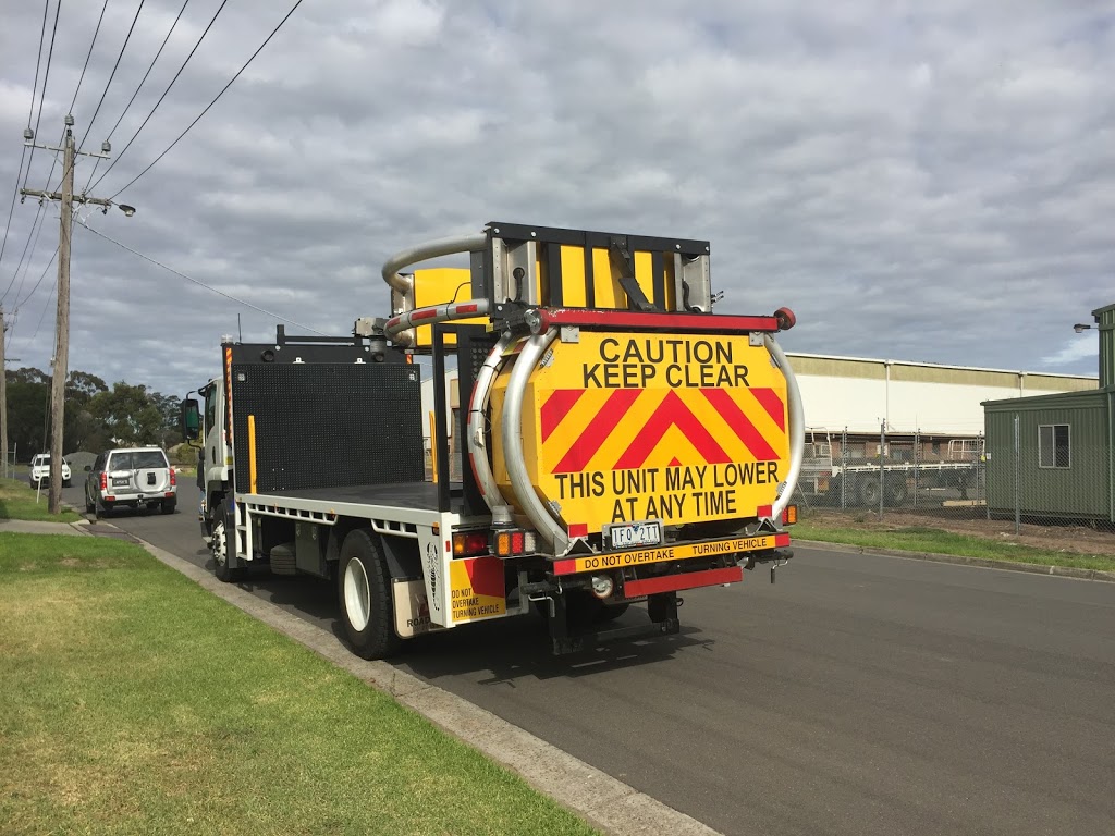 Australian Portable Sign Hire | store | 17 Dalton St, South Geelong VIC 3220, Australia | 1800021234 OR +61 1800 021 234