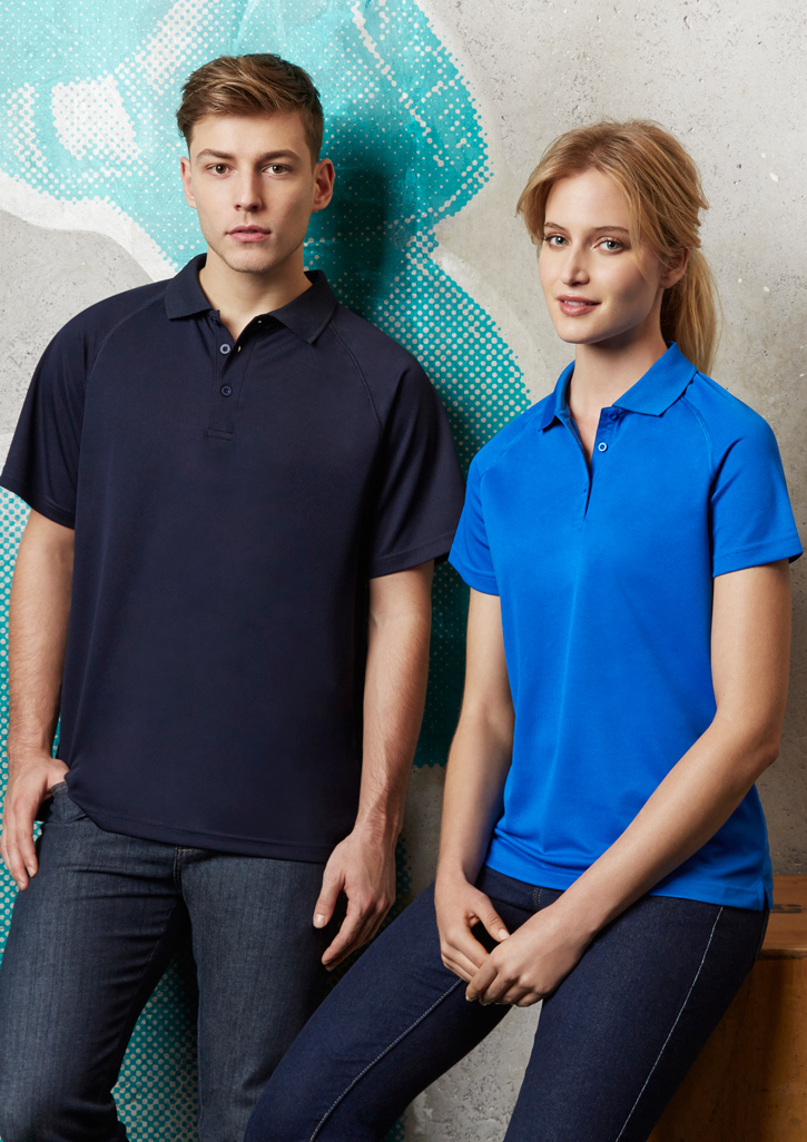 EmbroidMe-Corporate Uniforms & Workwear | Shop 2/316 Main N Rd, Prospect SA 5082, Australia | Phone: (08) 8342 9422