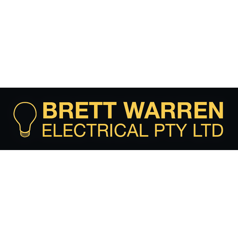 Brett Warren Electrical Pty Ltd | electrician | 1658 Calder Hwy, Taradale VIC 3447, Australia | 0408573273 OR +61 408 573 273