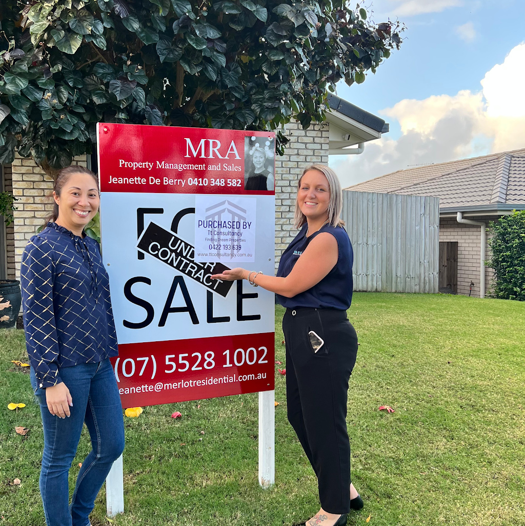 Tt Consultancy - Brisbane Buyers Agent | 12 Muirfield Cres, Oxley QLD 4075, Australia | Phone: 0422 193 639