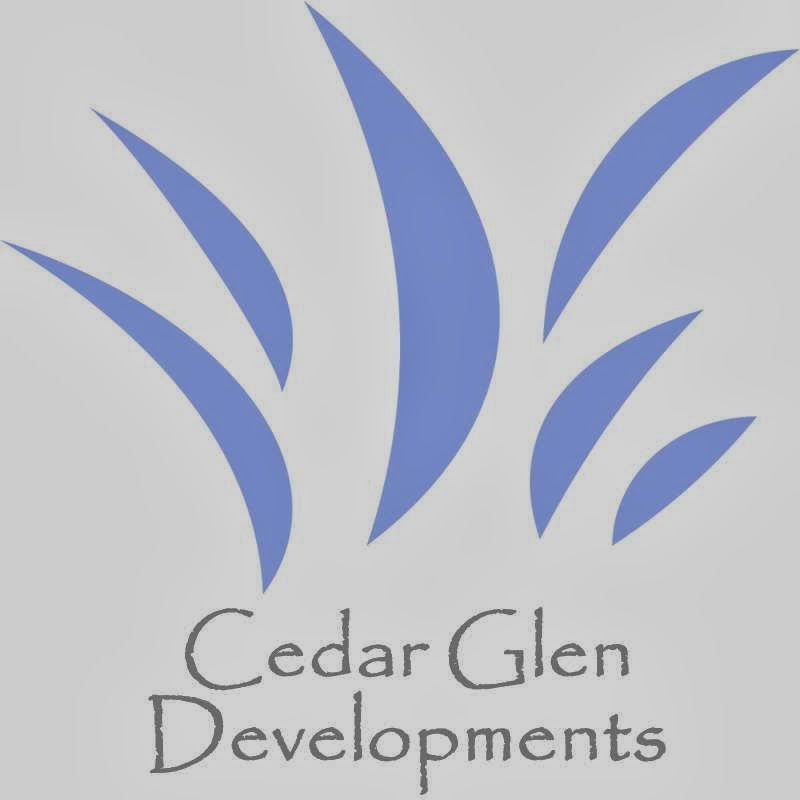 Cedar Glen Estates | real estate agency | 2 Lynch Rd, Gympie QLD 4570, Australia | 0754866160 OR +61 7 5486 6160