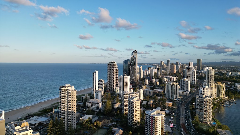 Drone Pilot Pete | 1 Berwen St, Chelsea VIC 3196, Australia | Phone: 0413 596 581