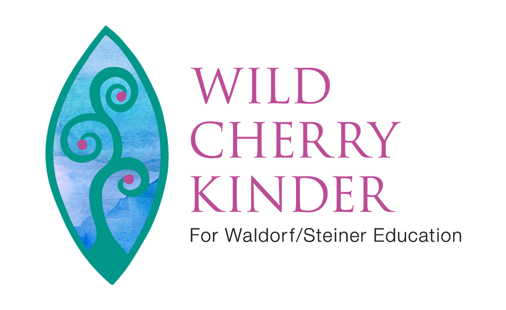 Wild Cherry Kindergarten | 72 Lucknow St, Bairnsdale VIC 3875, Australia | Phone: (03) 5152 2828