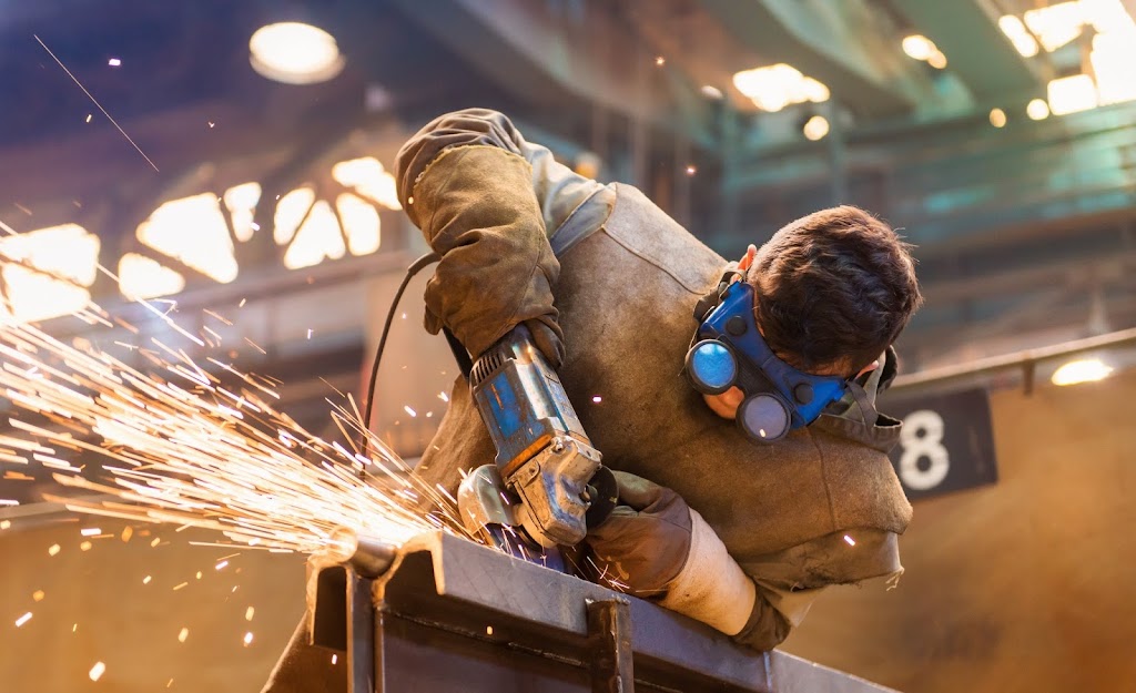 Piper & Harvey Steel Fabrications Wagga Pty Ltd | general contractor | 51 Tasman Rd, Gumly Gumly NSW 2650, Australia | 0269227527 OR +61 2 6922 7527