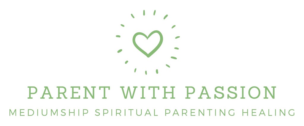 Parent with Passion | health | Shop/29 Dava Dr, Mornington VIC 3931, Australia | 0413316079 OR +61 413 316 079