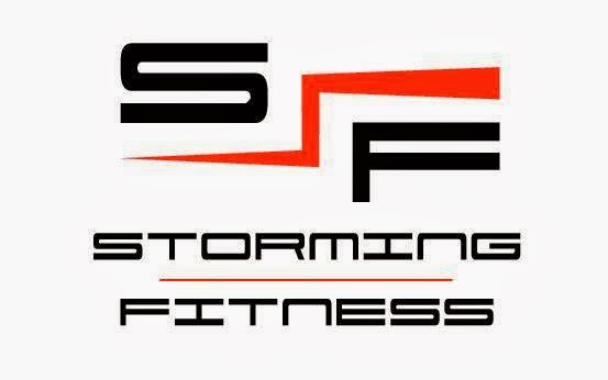 Storming Fitness | health | 14 Glenelg Rd, South Morang VIC 3752, Australia | 0434280735 OR +61 434 280 735