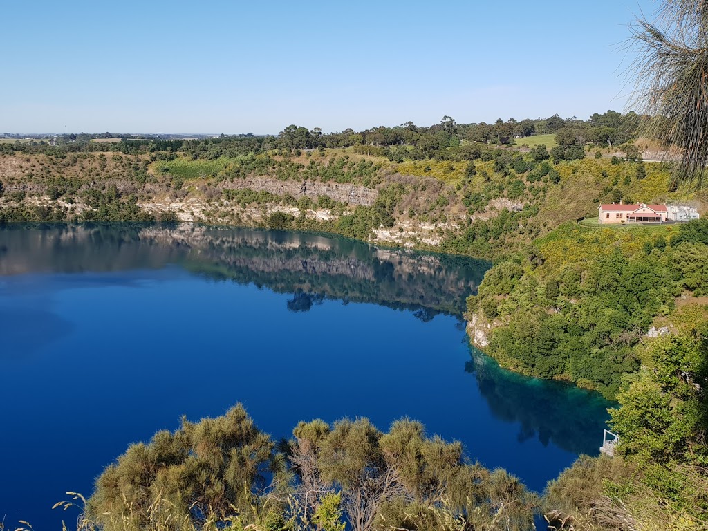 Guides of Mount Gambier | 35 Jubilee Hwy E, Mount Gambier SA 5290, Australia | Phone: (08) 8724 9750