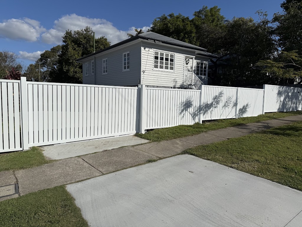 Best price fencing | 4696 Mount Lindesay Hwy, North Maclean QLD 4280, Australia | Phone: 0468 898 004 Best price fencing | 4696 Mount Lindesay Hwy, North Maclean QLD 4280, Australia | Phone: 0468 898 004