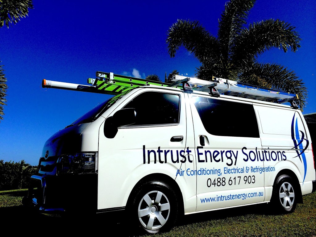 Automatic Solutions Cairns | store | Shed 2/49-55 Cook St, Portsmith QLD 4870, Australia | 0740492867 OR +61 7 4049 2867