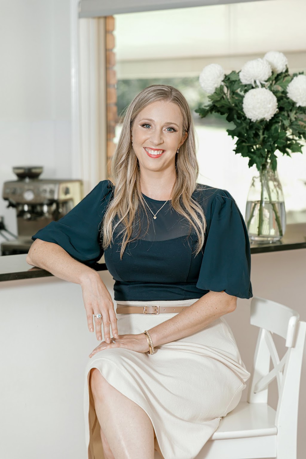 Flow House Feng Shui | 86 Warren St, Mount Cotton QLD 4165, Australia | Phone: 0402 669 972