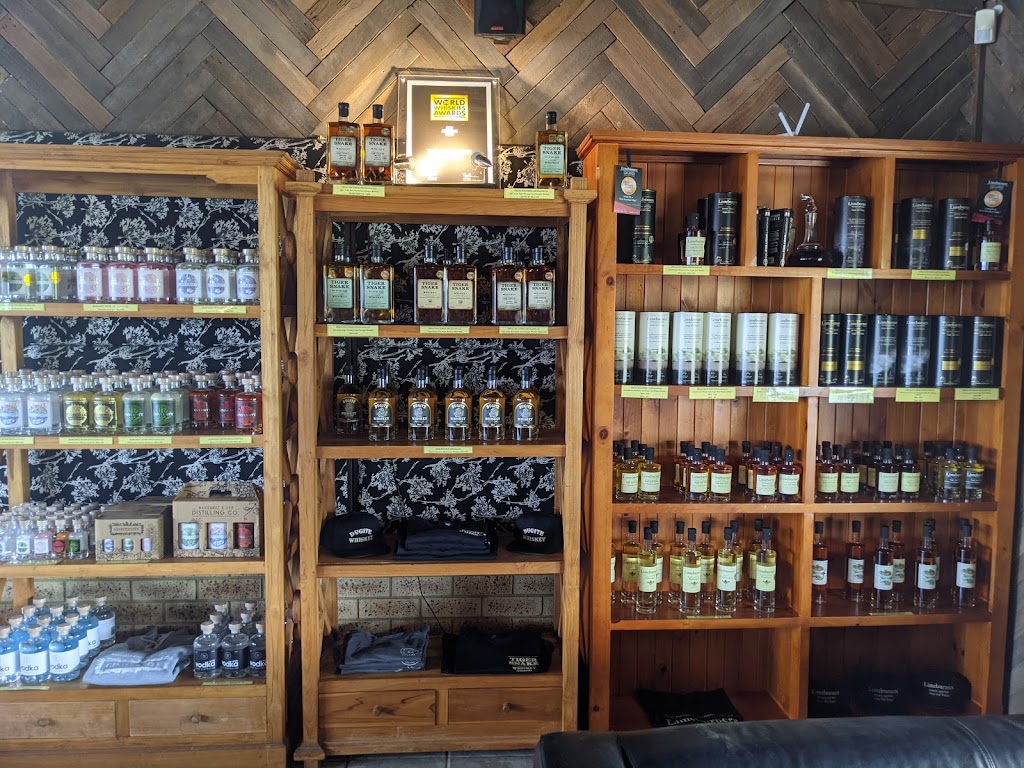 Great Southern Distilling Company | 252 Frenchman Bay Rd, Robinson WA 6330, Australia | Phone: (08) 9842 5363