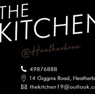 The Kitchen @ Heatherbrae | meal takeaway | 14 Giggins Rd, Heatherbrae NSW 2324, Australia | 0249876888 OR +61 2 4987 6888