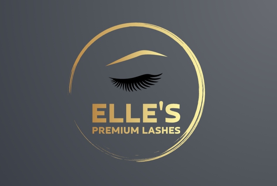 Elles Premium Lashes | Moxon St, Oran Park NSW 2570, Australia | Phone: 0406 854 579 Elles Premium Lashes | Moxon St, Oran Park NSW 2570, Australia | Phone: 0406 854 579