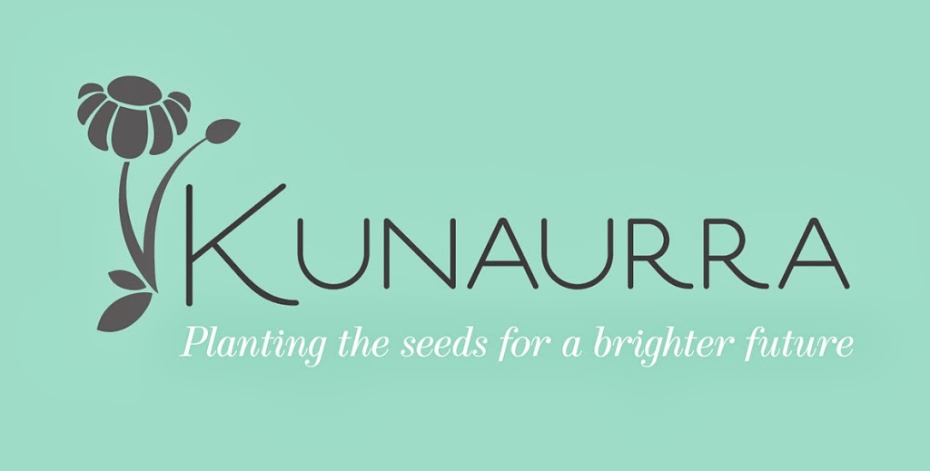 Kunaurra Counselling | health | 5/240A Glen Eira Rd, Elsternwick VIC 3185, Australia | 0300554875 OR +61 3 0055 4875