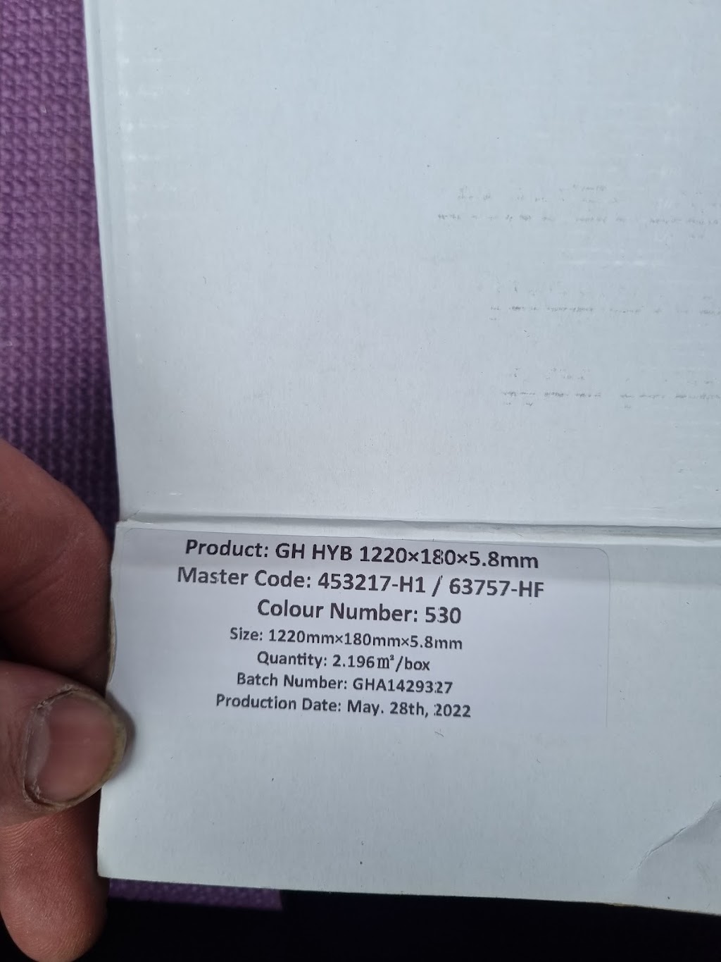 Team Global Express - Port Kembla | 6/247 Shellharbour Rd, Port Kembla NSW 2505, Australia | Phone: 13 18 43