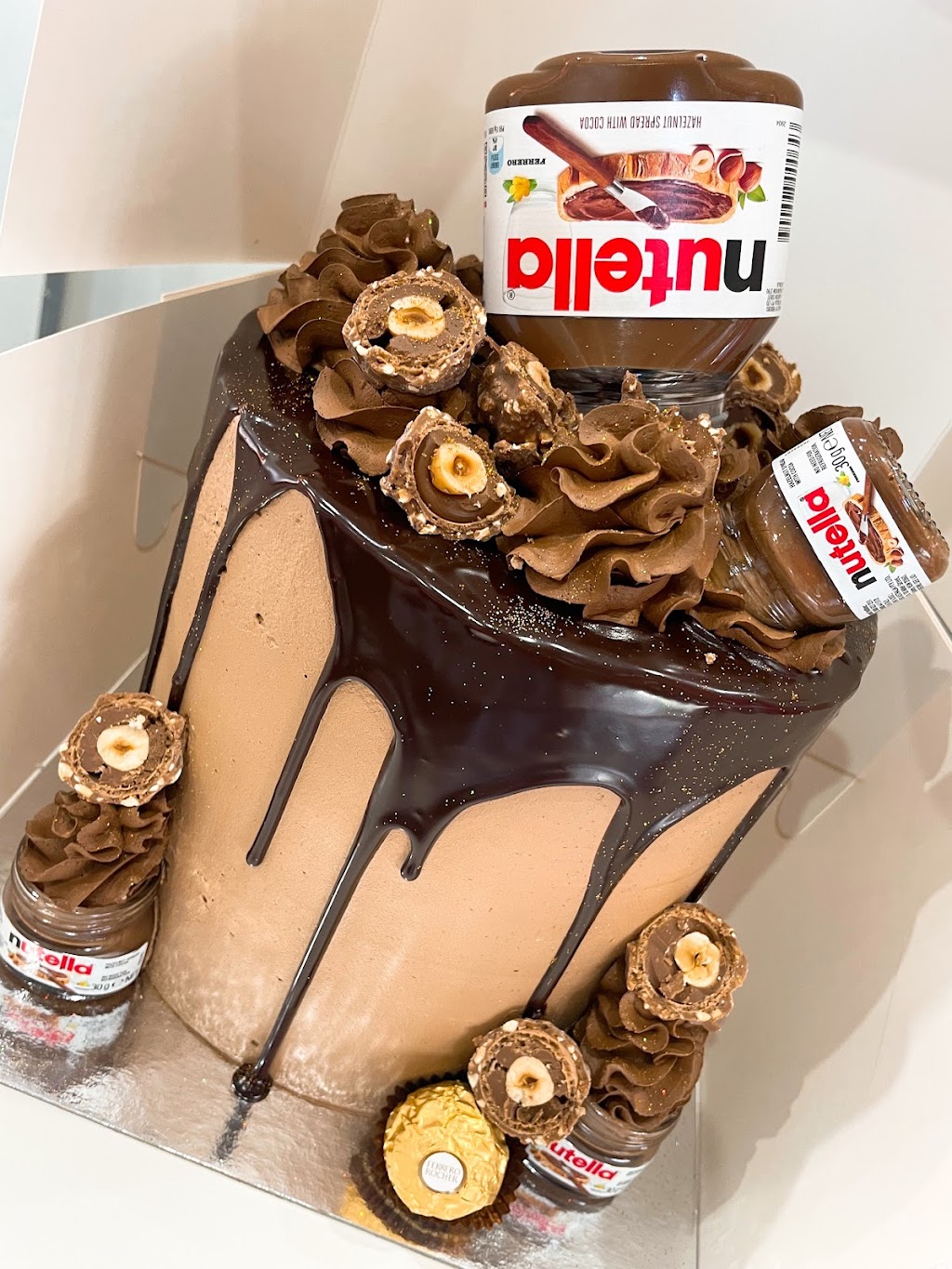 Oven Fresh Bakery | Shop 9/37-59 Eggersdorf Rd, Ormeau QLD 4208, Australia | Phone: (07) 5517 4242 Oven Fresh Bakery | Shop 9/37-59 Eggersdorf Rd, Ormeau QLD 4208, Australia | Phone: (07) 5517 4242