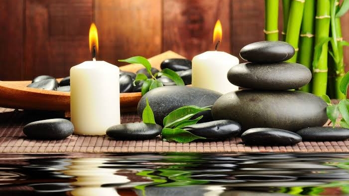 Rejuvenate Massage Qld | 85 Bowman Rd, Caloundra QLD 4551, Australia | Phone: 0403 410 751