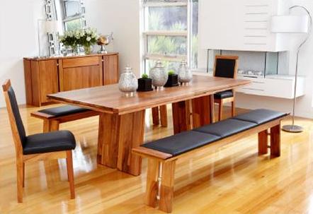 Davis Furniture | Factory 15/6-7 Nicole Cl, Bayswater North VIC 3153, Australia | Phone: 0427 694 040