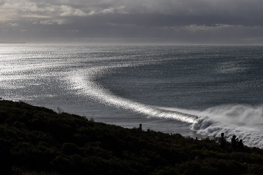 Steve Arklay Photography (AFrame) | Thirteenth Beach Rd, Barwon Heads VIC 3227, Australia | Phone: 0424 218 661