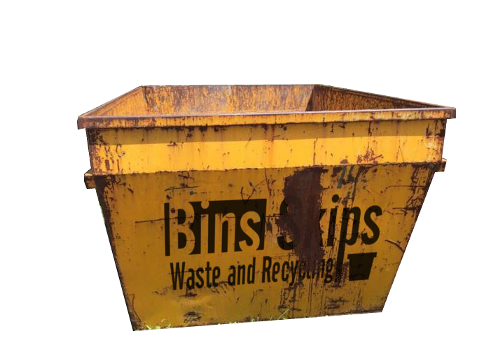 Bins Skips Waste and Recycling Wollongong | 2 Dunsters Ln, Dunmore NSW 2529, Australia | Phone: (02) 4201 0198