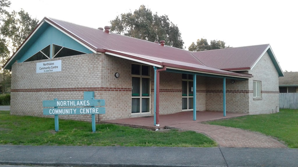 KIMAA | North Lakes Community Centre, Whiting Way, Ballina NSW 2478, Australia | Phone: 0404 862 624