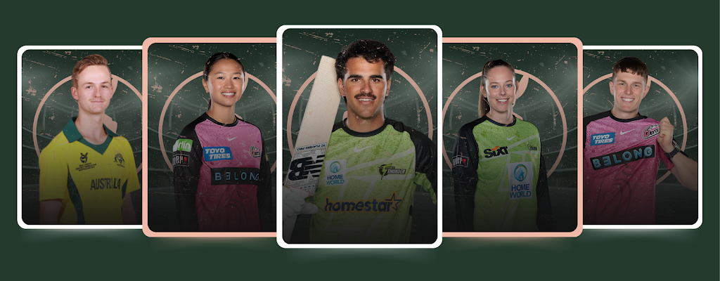 PlayersPass | 48 Waterhouse Dr, Silverdale NSW 2752, Australia | Phone: 0420 223 353