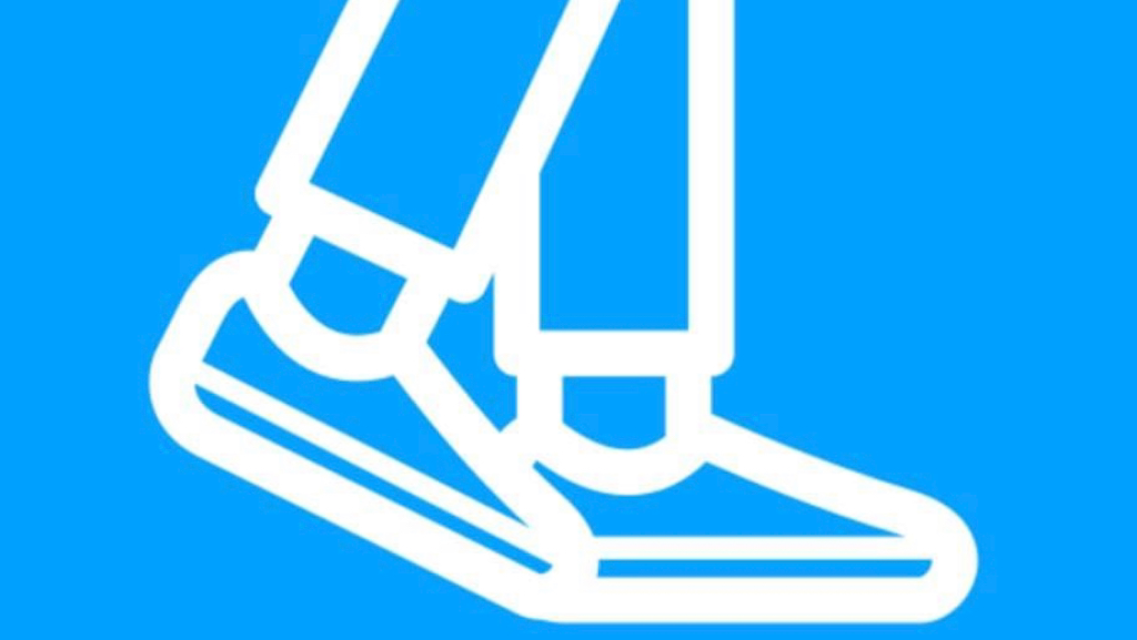 We Fix Feet - Swan Hill | 282 Campbell St, Swan Hill VIC 3585, Australia | Phone: 0499 500 729