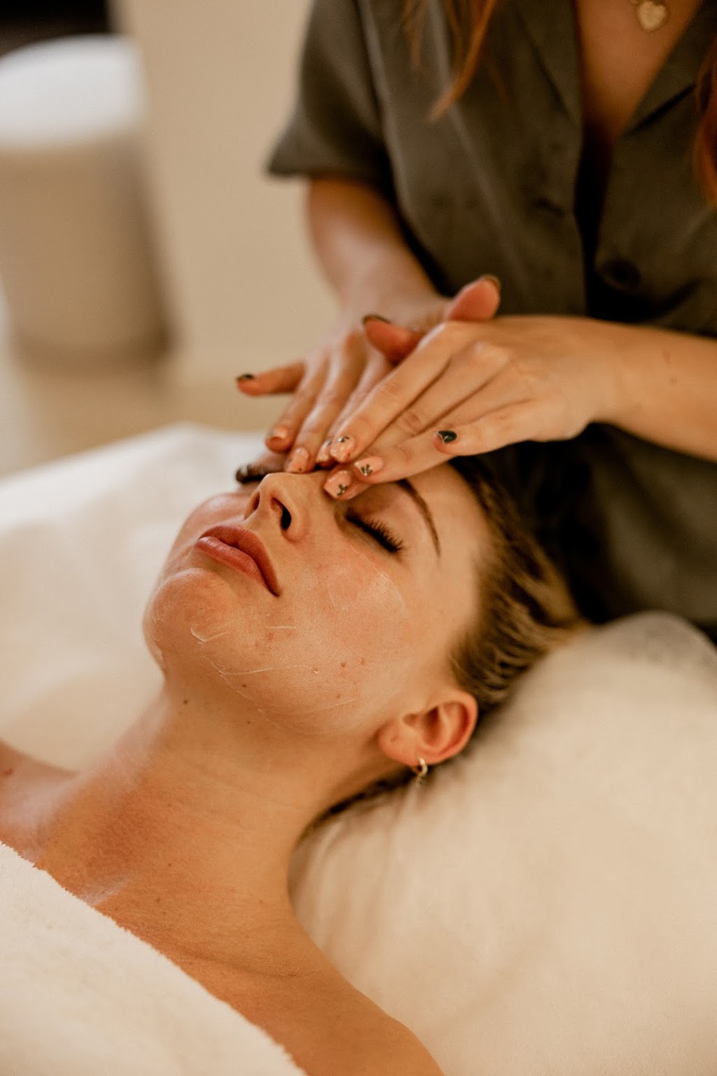 Wildflower faces | 668 Coleridge Rd, Bateau Bay NSW 2261, Australia | Phone: 0447 182 716