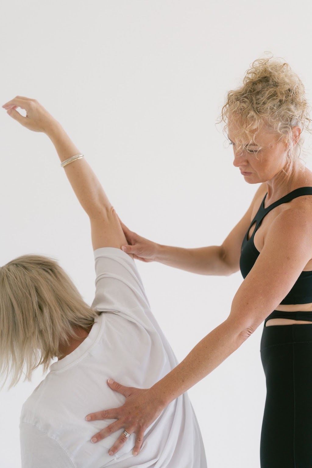 Nourish and Move for Wellness | Regatta Cl, Teralba NSW 2284, Australia | Phone: 0423 493 544