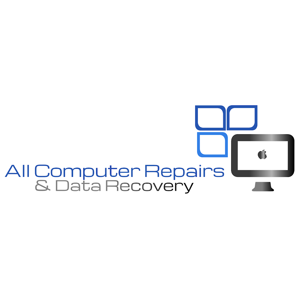 All Computer Repairs Warner | Centenary Court, Warner QLD 4500, Australia | Phone: (07) 3074 9548