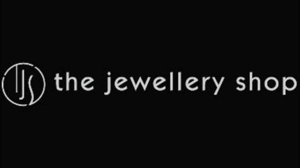 The Jewellery Shop Redfern | jewelry store | 6/31 Cornwallis St, Sydney NSW 2016, Australia | 1800036669 OR +61 1800 036 669