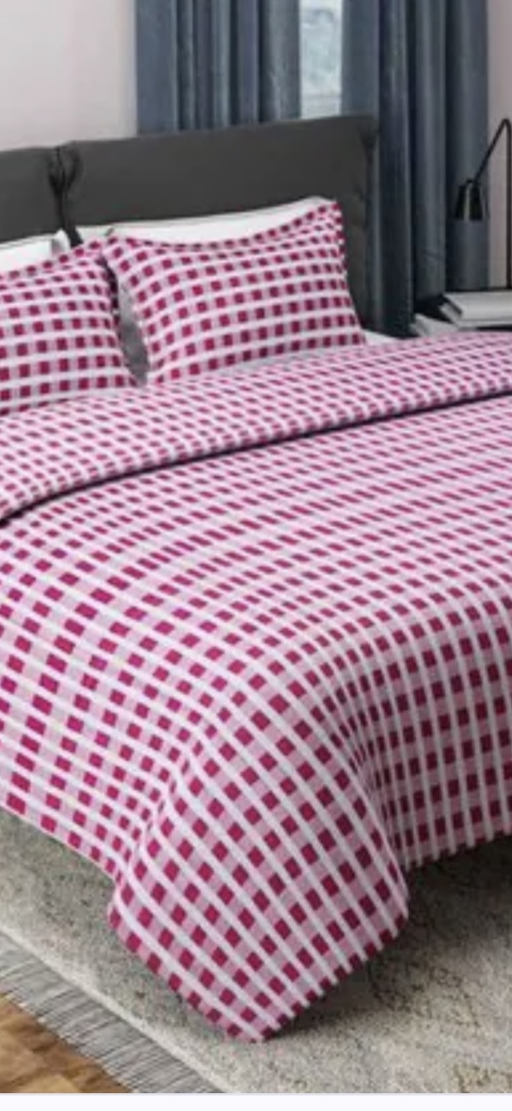 Kanda sewing & Alteration | 21 Hansel Dr, Werribee VIC 3030, Australia | Phone: 0421 332 000