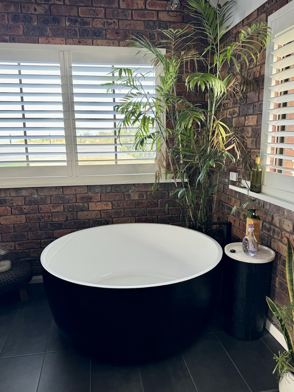 Evans Headland Cottage | 121 Ocean Dr, Evans Head NSW 2473, Australia | Phone: 0402 511 288