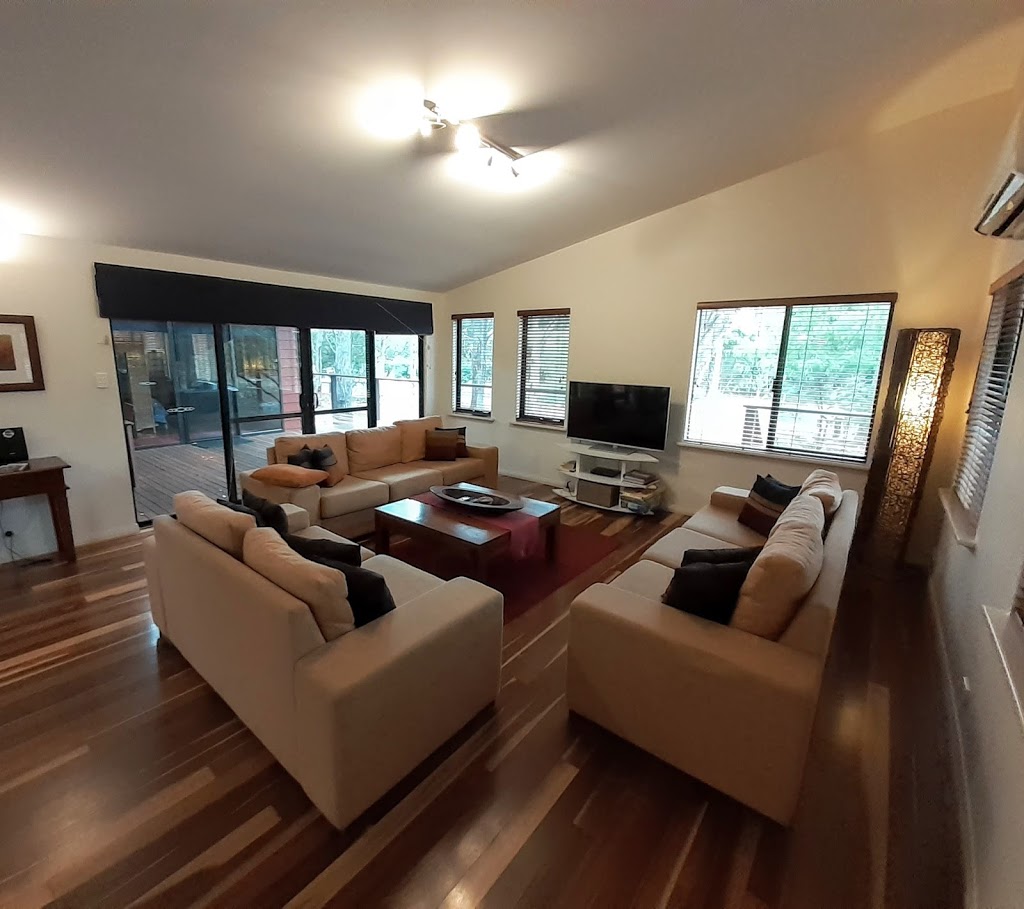 Cape Illawarra | 9 Illawarra Ave, Margaret River WA 6285, Australia | Phone: 0412 921 557